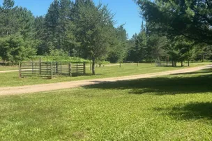 River Road Equestrian Campground – photo 3