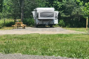 Hillside Haven – photo 4