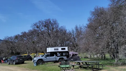 RV Site — image 1 of 34