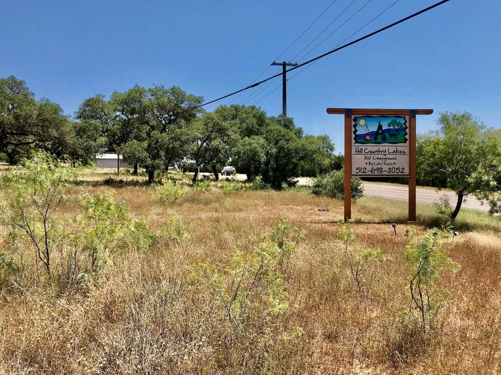 Park Image 6