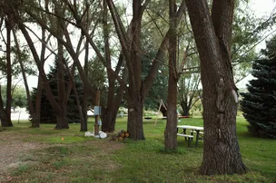 Tonasket RV Sites – photo 5