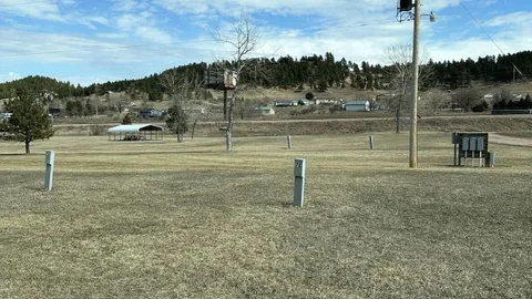 Electric RV — image 1 of 1