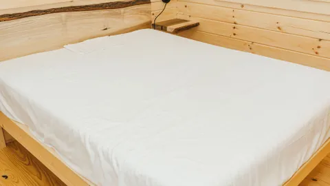 White Pine Cabin — image 2 of 8