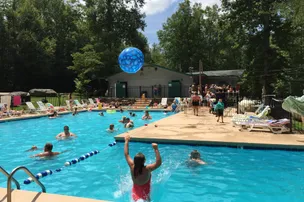 Adventure Bound Gatlinburg – photo 2