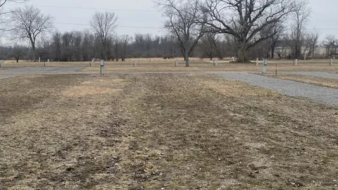 50 Amp, Trap Line Front Row — image 2 of 2