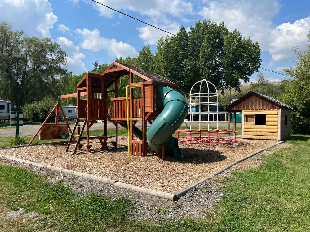 Park Image 16