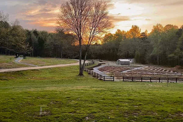 Eden Farm RV Park – photo 1