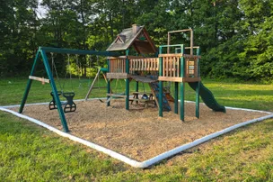 Hillside Haven – photo 5