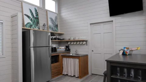 Premium Cottage with Loft — image 6 of 6