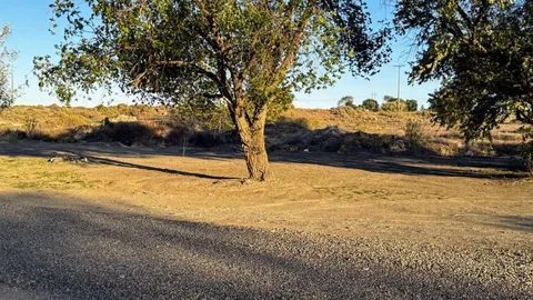 Group RV Site — image 2 of 2