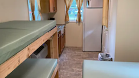 Cozy Cub Cabin — image 6 of 6