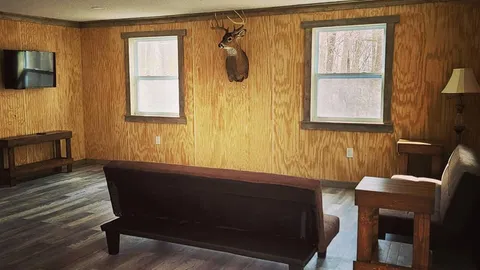 Nature Cabin — image 7 of 7