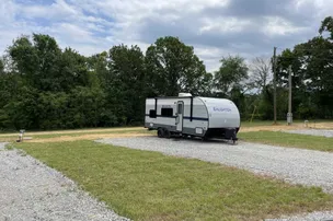 829 RV Park – photo 3
