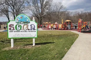 Silver Springs Campground – photo 4