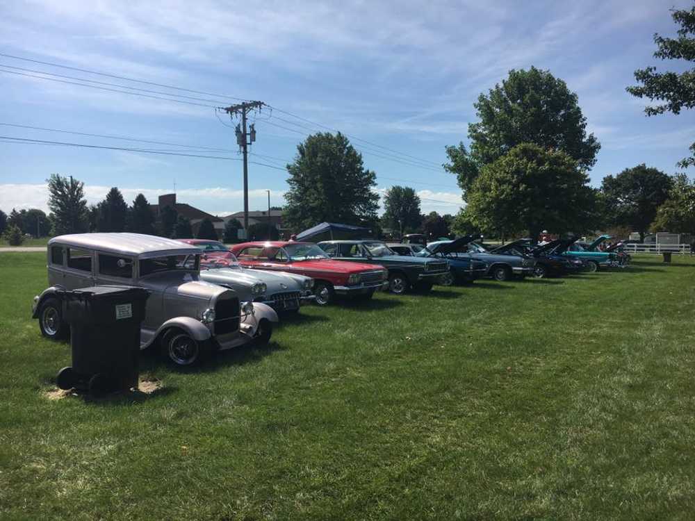 Park Image 5