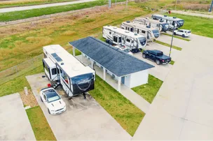 Golden Triangle RV Resort – photo 3