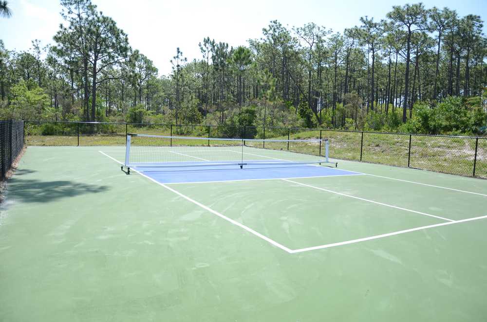 Park Image 5