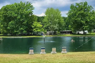 Western Reserve Campground – photo 4