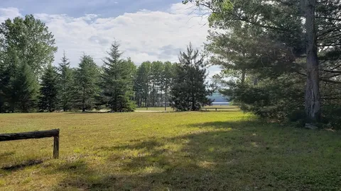 Unserviced RV/Tent Site — image 5 of 5