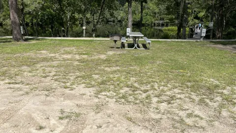 RIVERSIDE BACK IN — image 6 of 6