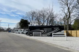 Green Valley RV Park – photo 4