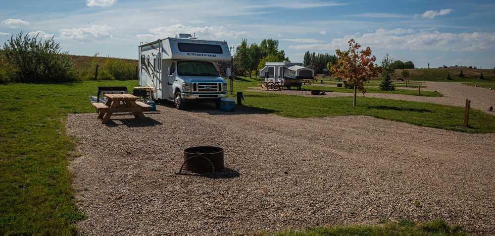 Owl's Nest Campground - Photo 4