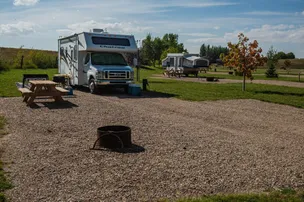 Owl's Nest Campground – photo 4