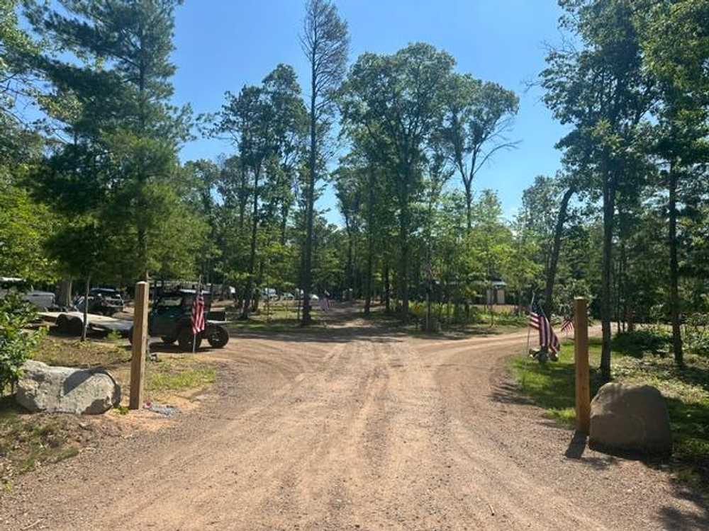Park Image 10