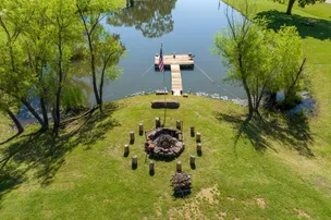 Zen Monkey RV Retreat – photo 2