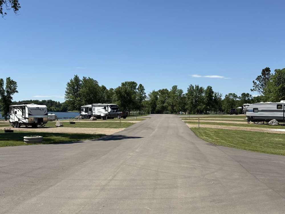 Park Image 9