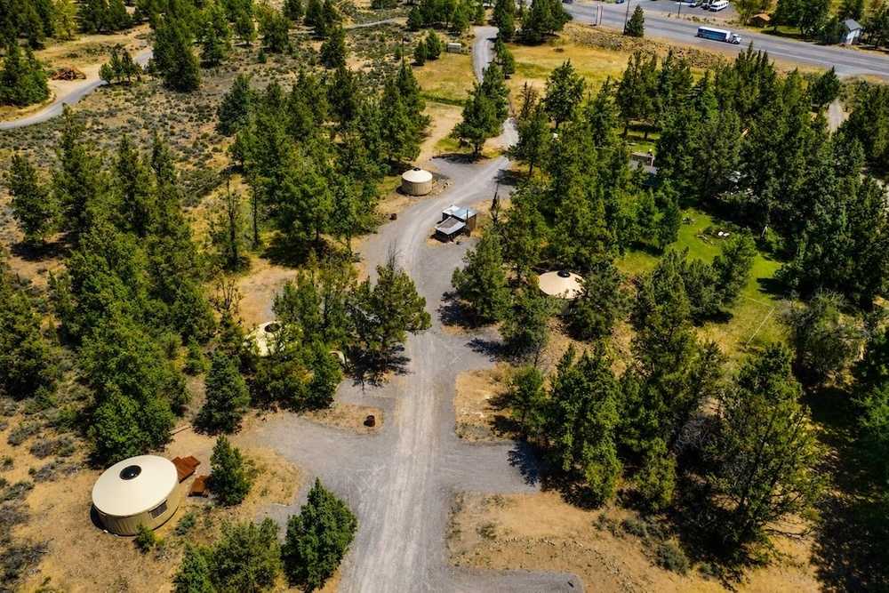 Park Image 8