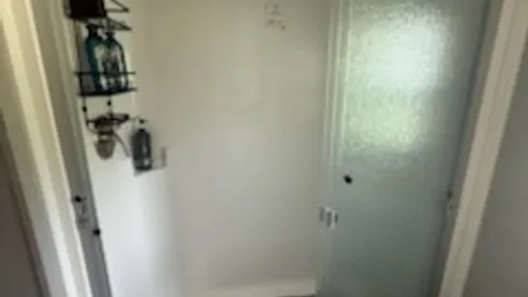 Mobile Home Rental Full Hook up Site 9 — image 2 of 12