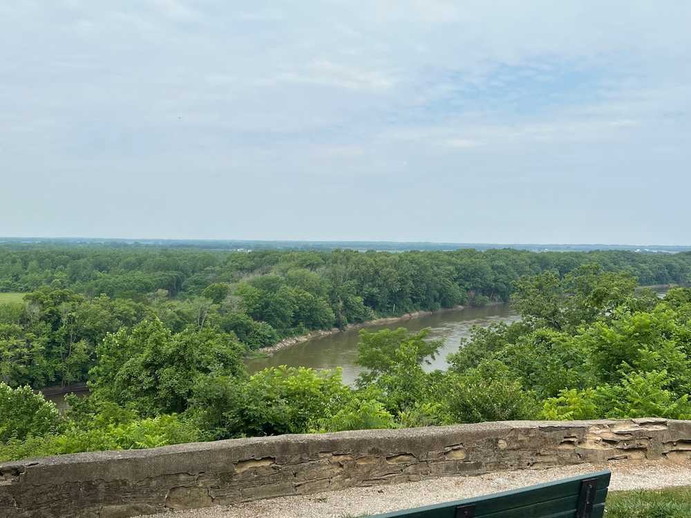 Park Image 6