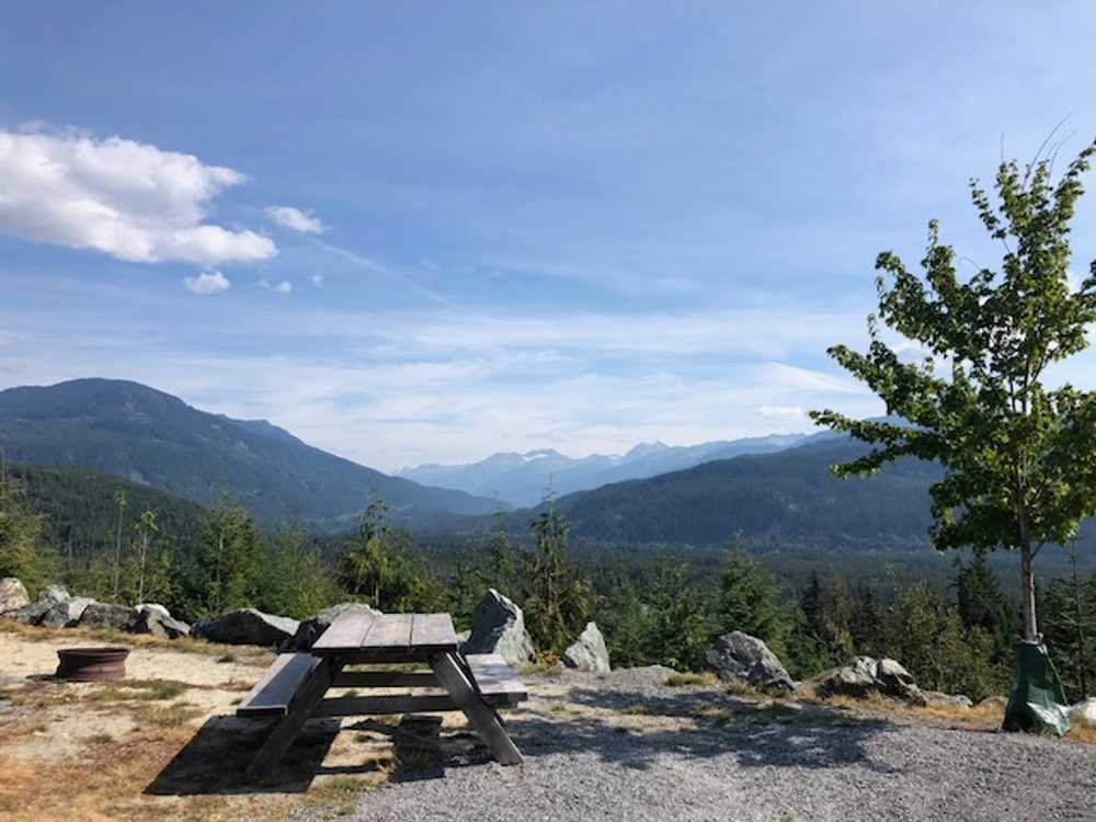 Park Image 5