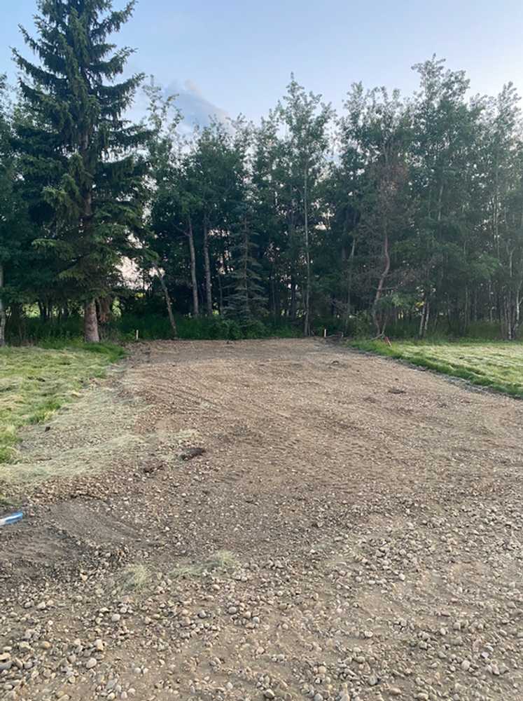 Tofield Golf Course and Campground - Photo 3