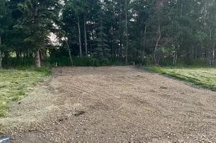 Tofield Golf Course and Campground – photo 3
