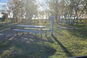 Wynyard Regional Park – photo 2