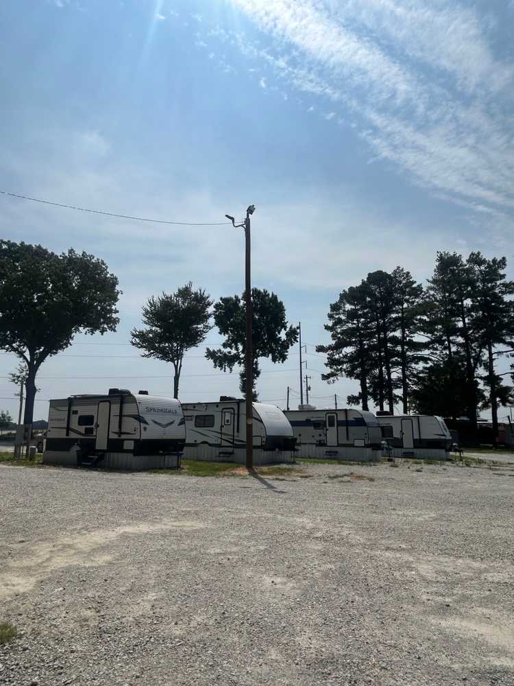 Park Image 6