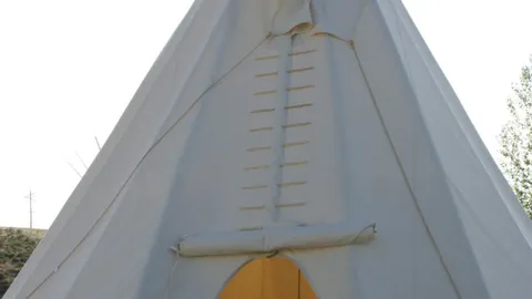 Tepee/Fire/20 Amp — image 5 of 5