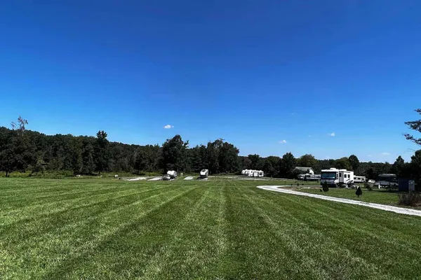 Grandview RV Park – photo 1