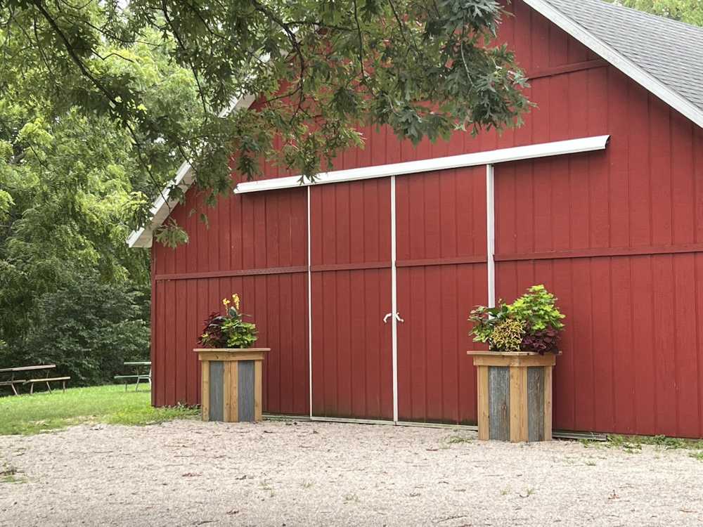 Condit's Ranch, Putnam, IL - Photo 5