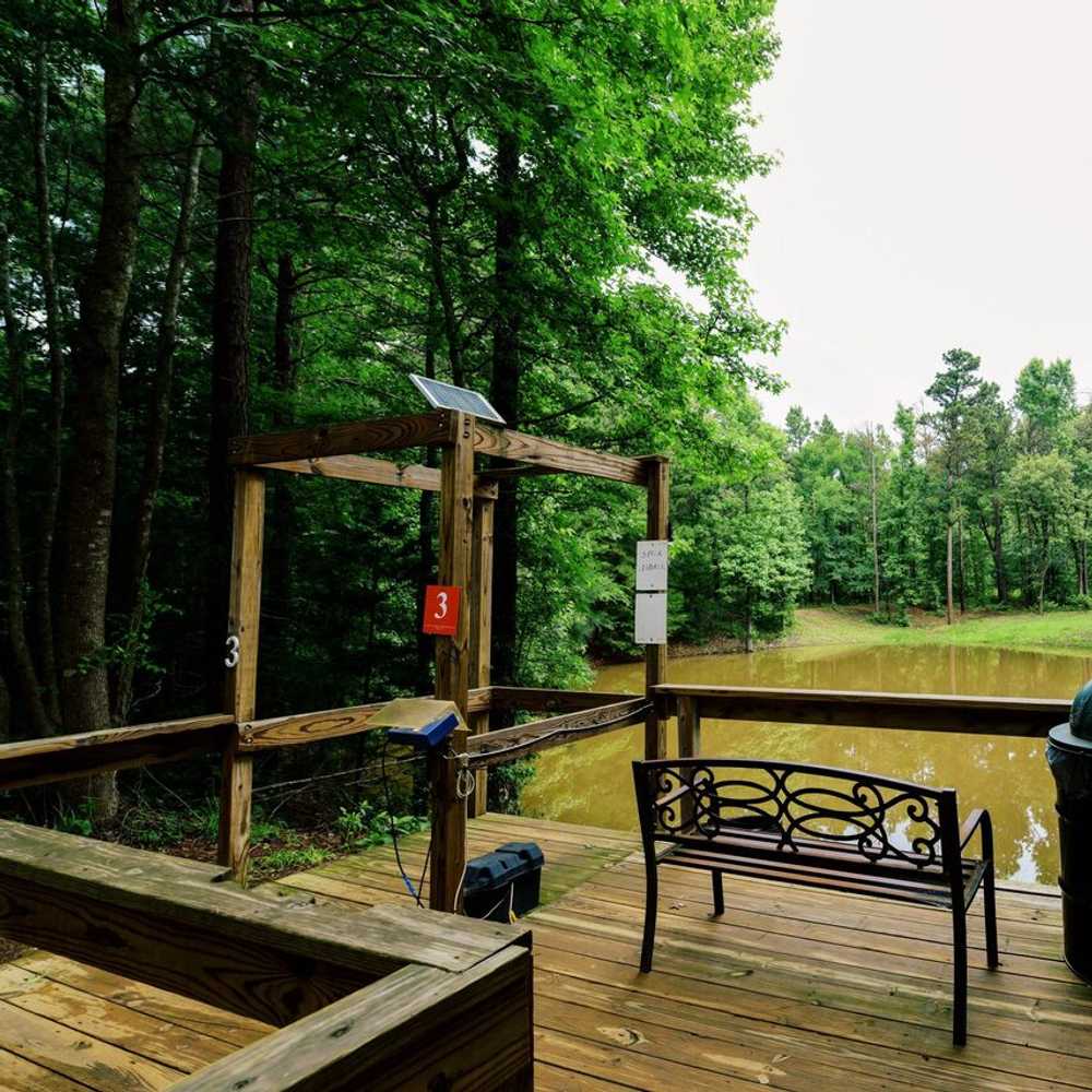 Park Image 9