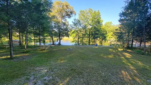 Water + Electric Tent Site - 5 Person — image 1 of 1