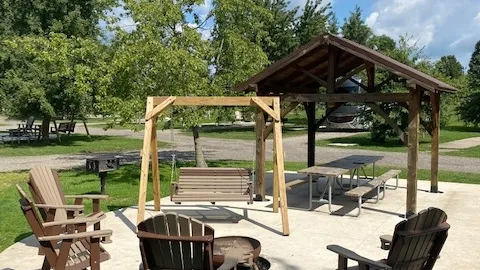Premier Buddy Site — image 2 of 2