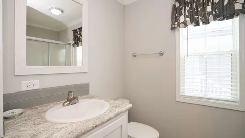 Standard Rental 1 Bedroom (PF) — image 13 of 13