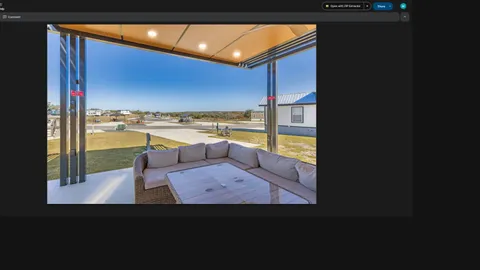 Executive Site-096 — image 3 of 3