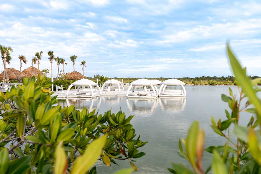 Sugarloaf Key RV Resort & Cottages - Main Photo