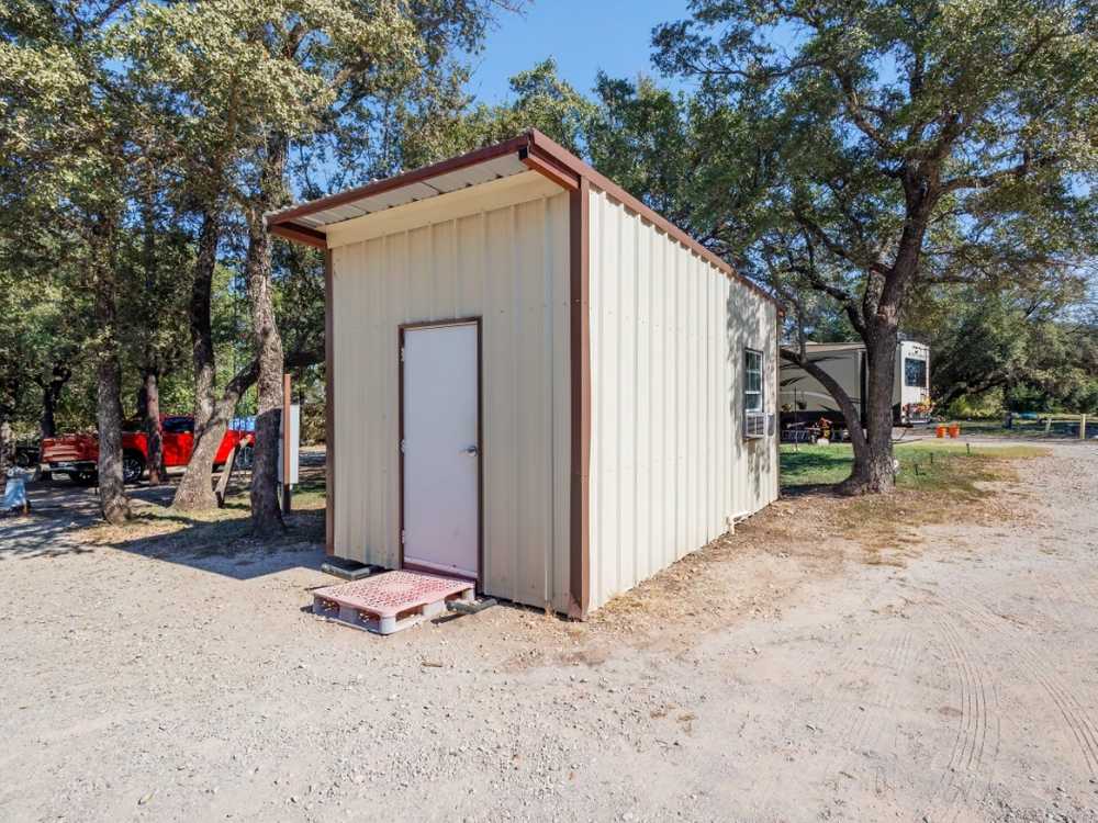 Park Image 5