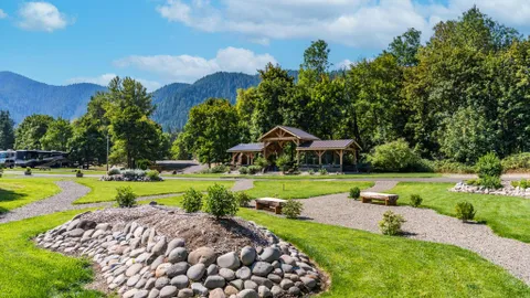 Premium Back-In Riverfront — image 13 of 13