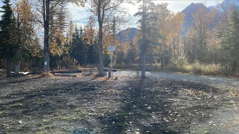 Back In Primitive Site — image 7 of 7